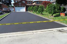 Reliable Liberty City, TX Driveway Paving Services Solutions